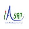 IASAP Mobile App
