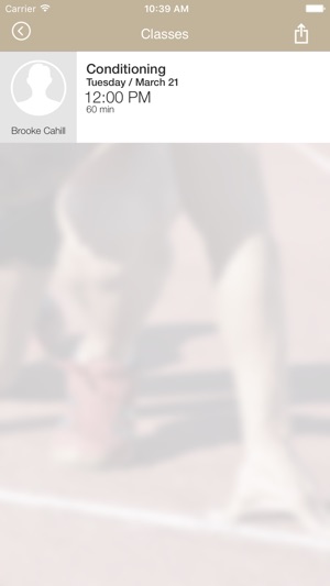 Aptitude Performance Center(圖4)-速報App