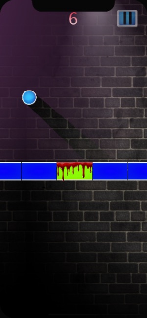 Bloody Stairs(圖1)-速報App