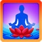 Icon Sahaja Yoga