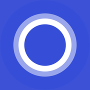 Cortana