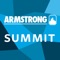The Armstrong Fluid Technology Summit is all about an open exchange between building owners, operators, and engineers