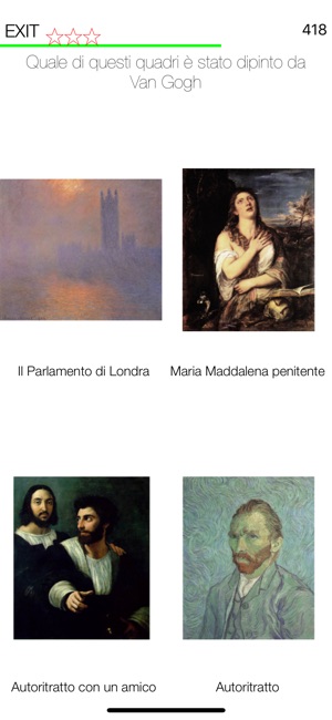ArtTrivia(圖4)-速報App