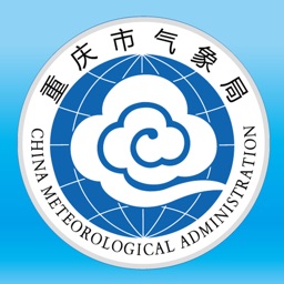 重庆天气HD