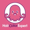 Hair Color Expert