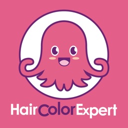 Hair Color Expert