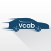 Vcab - Taxi Booking App