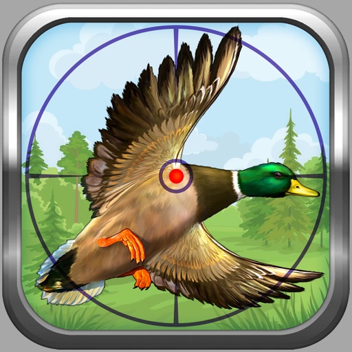 Duck Hunting Island Elite Challenge 2015 - 2016 Duck Hunting Island Elite Challenge 2015 - 2016