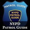 NYPD Patrol Guide 2013