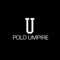 The Polo app provides umpires and players with direct and private access to the videos they need for training, review and preparation