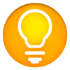 Notes for Google Keep