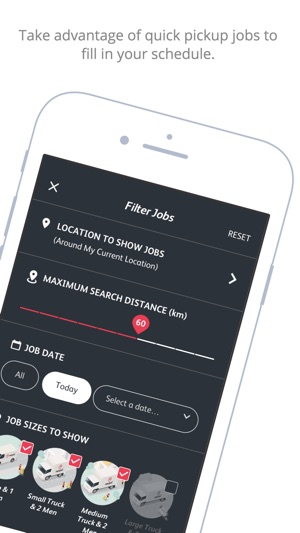 Movepal Mover(圖4)-速報App