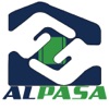 Alpasa WMS