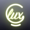 Lux Meter - Lumi