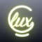 LuxMeter is a handy tool for measuring ambient illuminance value in your hands