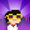 Tiny Tower Vegas - iPadアプリ