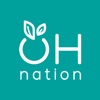 The OH nation