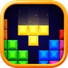 Block Puzzle Mania - Classic Games