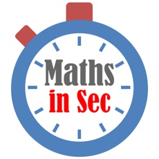 Activities of Maths In Sec