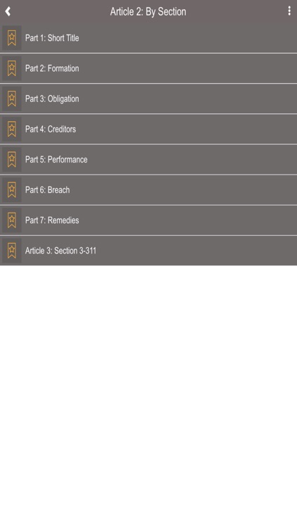 UCC Article 2 screenshot-3