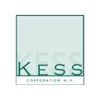 Kess Corp