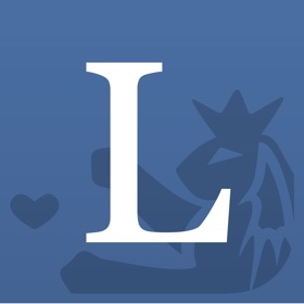 螢幕擷取畫面 (4) Latinsk-Dansk Ordbog