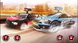 Game screenshot CRAZON CAM mod apk