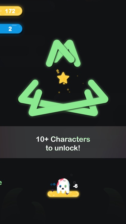 Emoji Storm screenshot-3