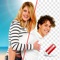 Want to change your photo background with beautiful background