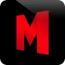 MediaCenter
