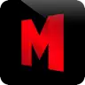 MediaCenter