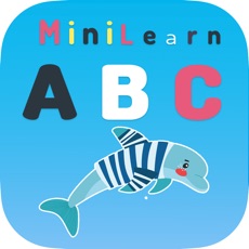 Activities of ABC MiniLearn