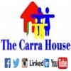 The Carra House App