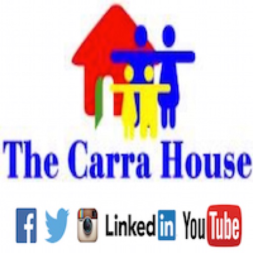 The Carra House App icon