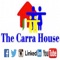Stay connected with the Carra House and it's activities