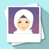 Muslim Photos App Feedback