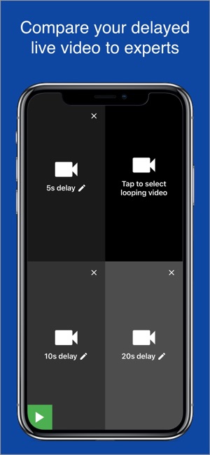 XLR8 - Skill System(圖1)-速報App
