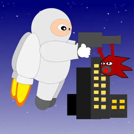 Jetpack Hero - bang bang & fly Читы