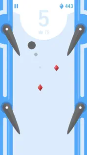 Super Flipper - Screenshot 2