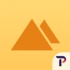 The Pyramids (AppStore Link)