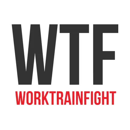 Work Train Fight Cheats