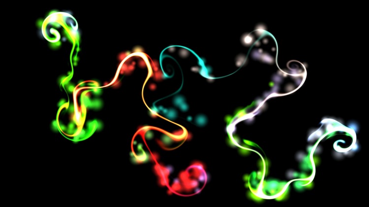 Magic Fluids screenshot-8