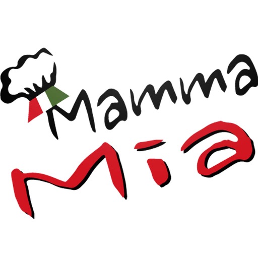 Mamma Mia Amersfoort