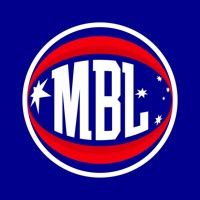 MBL