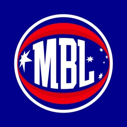 MBL