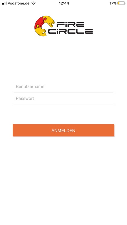 FireCircle Doc screenshot-3