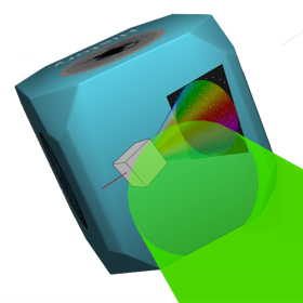 螢幕擷取畫面 (5) vDiffraction