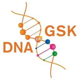 DNA GSK