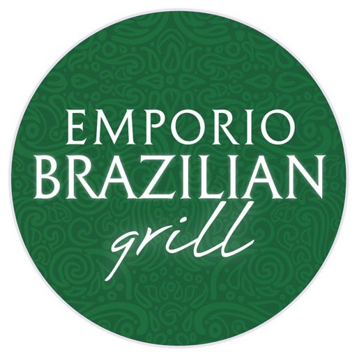 Emporio Brazilian Grill
