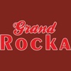 Grand Rocka